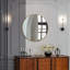 Miroir rond Garber-1035841507-1035841506