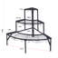 Plant Stand