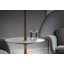 Nivél Pedestal with Tray-547278073-547278072