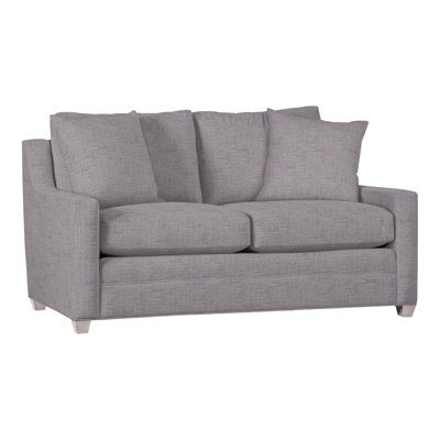 Fairgrove 63.5" Loveseat
