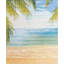 Tapis d'extérieur Ayton-71270027