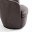Aunna 81Cm Wide Swivel Club Chair-309432848