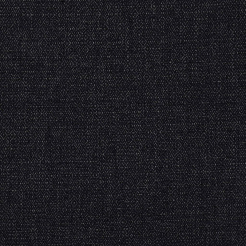 Mélange de tissu, Brouillard