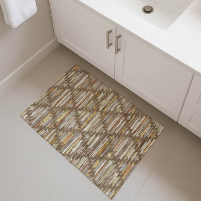 Tapis de qualité supérieure Prisco