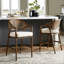 Tabourets de bar LC-109101428