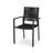 Hussain Rectangular 6 - Person 70 long Dining Set-1667059368