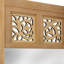 Miroir de plancher Surrey Hills-1281388426