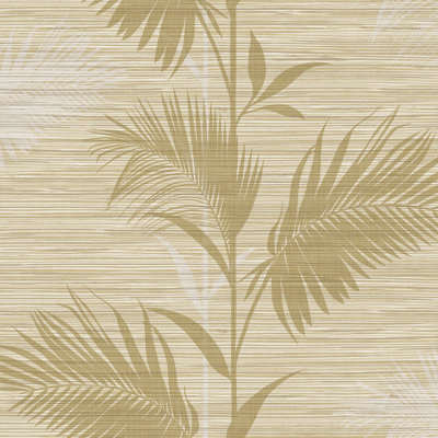Paonia Floral Roll
