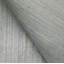 Papier peint en peluche et sisal Weatherhill-102237838