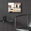 «The Gallery» par Nicolai Kubel Olesen-717157983