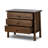 Anderle 40'' W 3 - Drawer Dresser-159870686