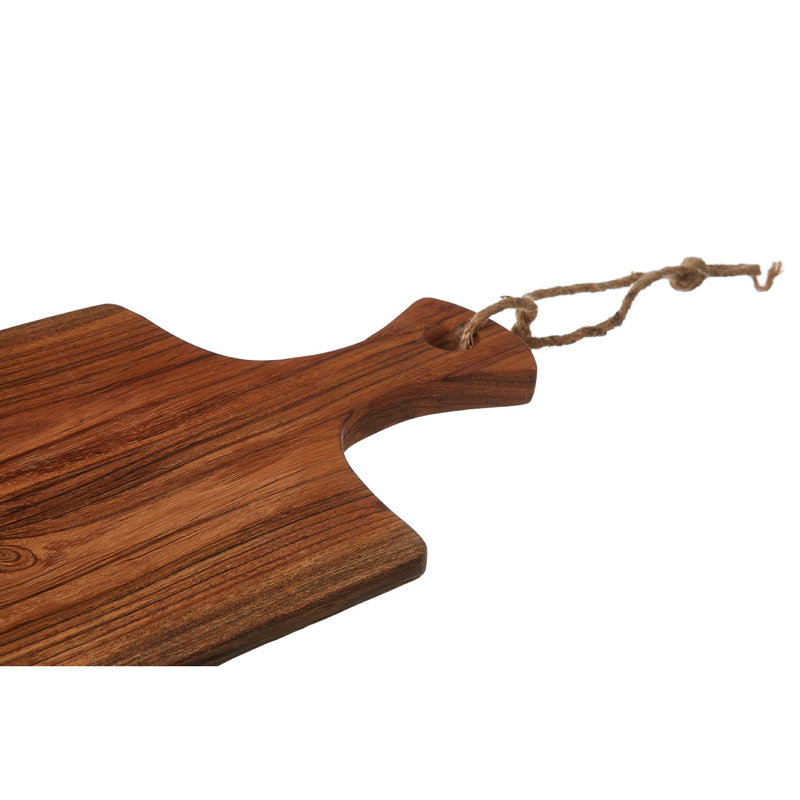 Gaydos Acacia Wood Chopping Board