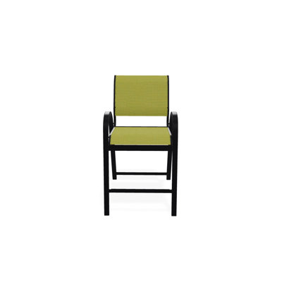 Tabouret de bar 42 po Holna