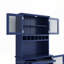 Buffet sur pied Farmhouse-10254918