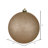 Holiday Décor Ball Ornament-285869347-285869373