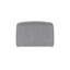 Repose-pieds Varick-111506852-111506935