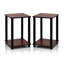 Sellersburg Side Table-23797792