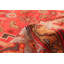 Tapis rouge Andelz 4 pi 1 po x 7 pi 0 po