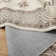 Crowley Area Rugs for Farmhouse Décor – Natural Fiber & Eco-Friendly