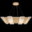 Crownstone 16 - Light Chandelier-26224775-26224776