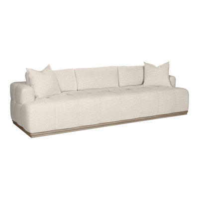 Thom Filicia Home Sofa