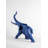 Handmade Animals Figurines & Sculptures