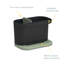Recycled Sink Tidy - Made in UK-1936710973