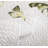 Butterfly Quilt Set - Lightweight Soft Butterfly Bedspread for Bedroom Decor-763316146