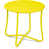 Yellow is out of stock