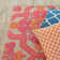 Laub Rug