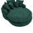 Emerald est en rupture de stock