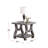Bromleigh Coffee Table