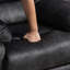 Fauteuil inclinable électrique Dandria