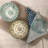 4 Piece Dining Bowl Set-1976046724