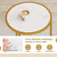 Nid de tables Rennick Mayflower