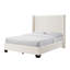 Lit plateforme tapissier Reinette-502204214-528983797