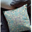Coussin 20 po x 20 po-103703743