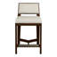 Thom Filicia 32.5'' Stool-1849272250-1849272244