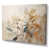 Toile tendue