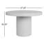 Cassius Round Dining Table-244264679