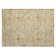  Maliana Area Rug