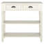 Nessa  Console Table-22810062