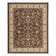 Tapis bourgogne Bhatari-575896839-606552559