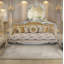 Serena Sofa-1499368781-1499368780