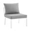 Ensemble de conversation modulaire 3 pièces Riverside-114152716-114887768