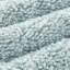 Tapis de bain réversible 100% coton touffeté 3000 g / m²-823047632-823047634