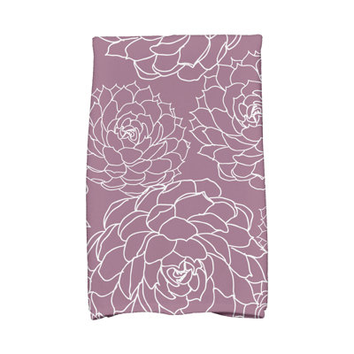 Hand Towel