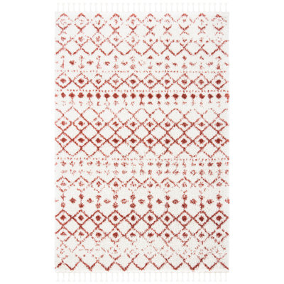 Tapis performance Sud-Ouest Akife