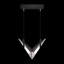Blade 2 - Light LED Pendant-851636392