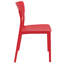 Chaise d'appoint de salle à manger Farrah-583647670